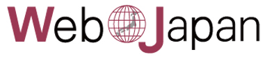 Web Japan