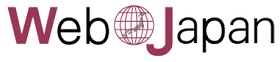 Web Japan